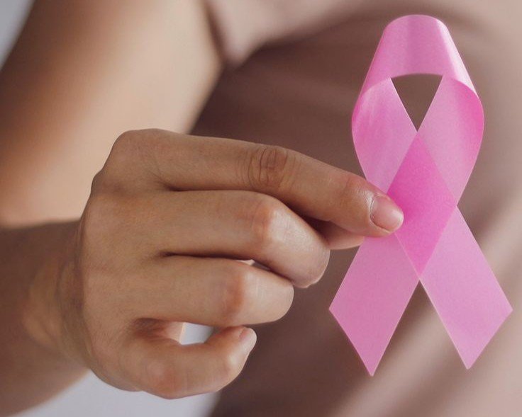 Cancer Pain