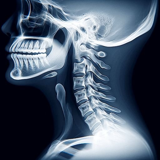 Epidural Catheter Neuroplasty for Sciatica