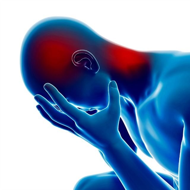 Fibromyalgia