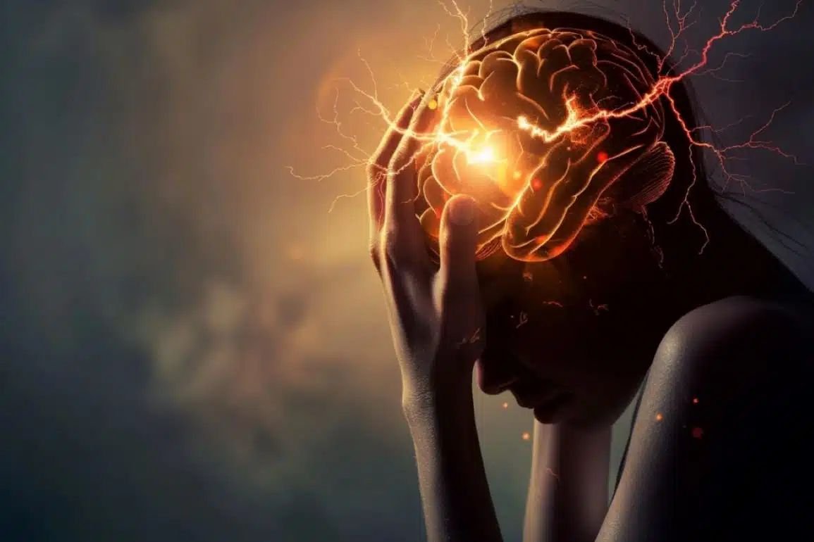 Migraine & Headache