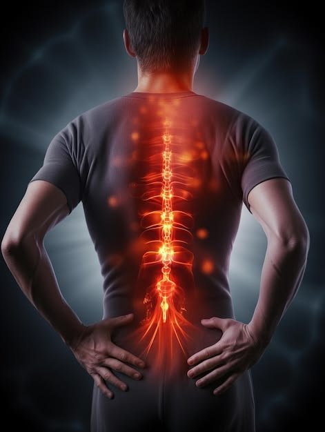 PRP & Regenerative Therapy