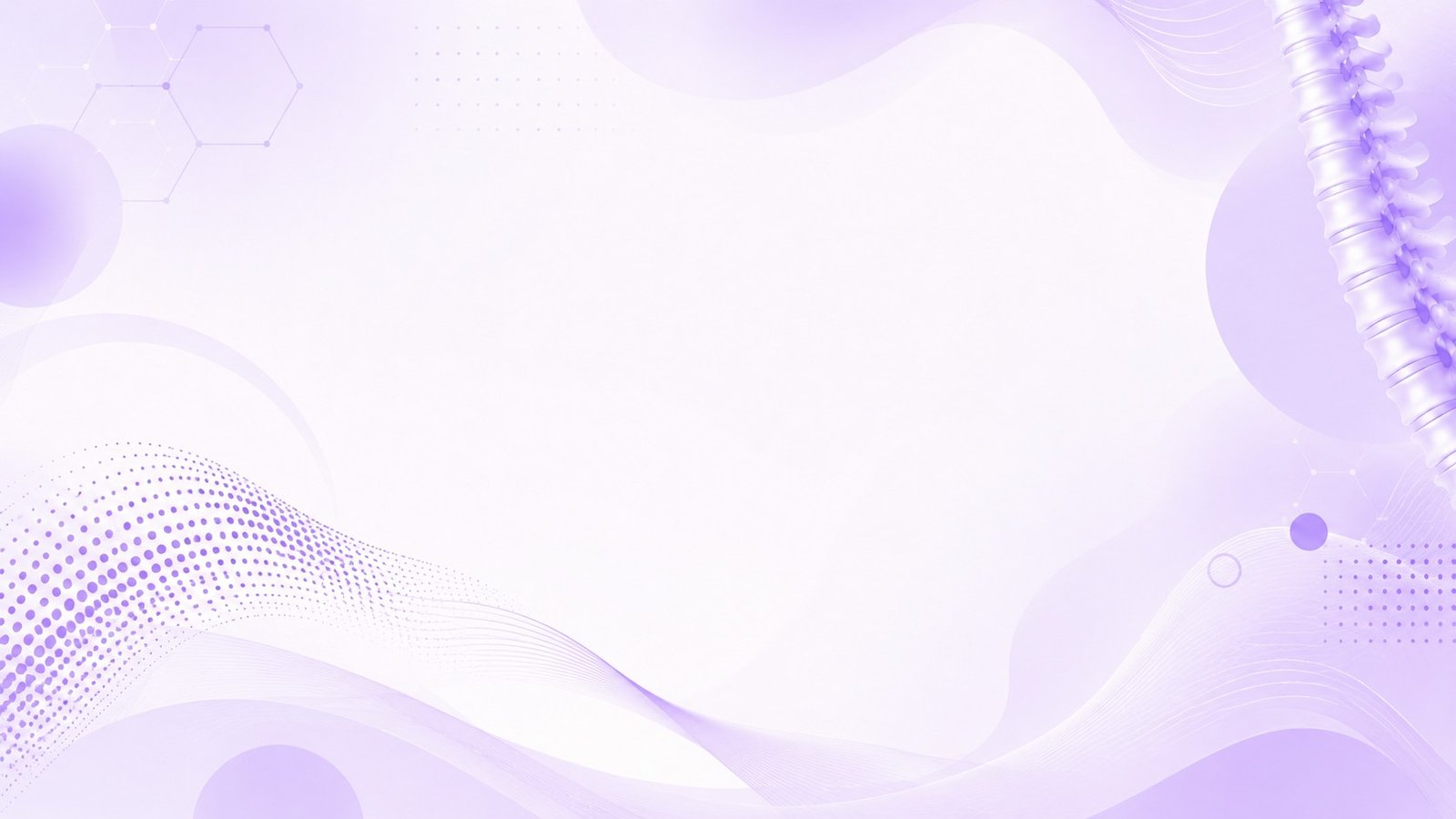 Background Pattern