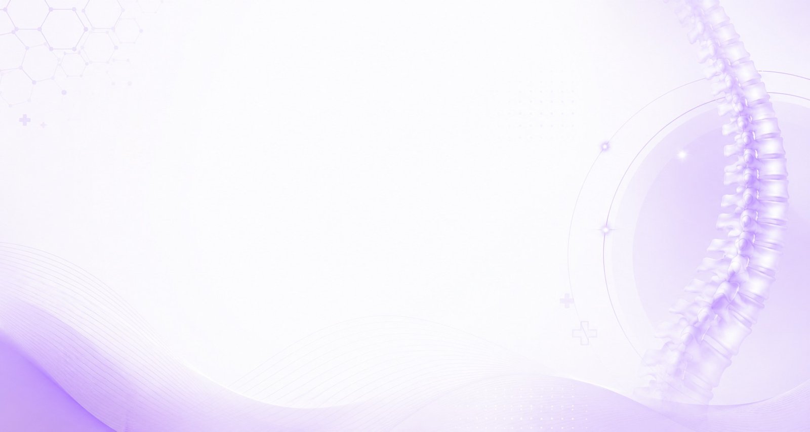 CTA Background Pattern