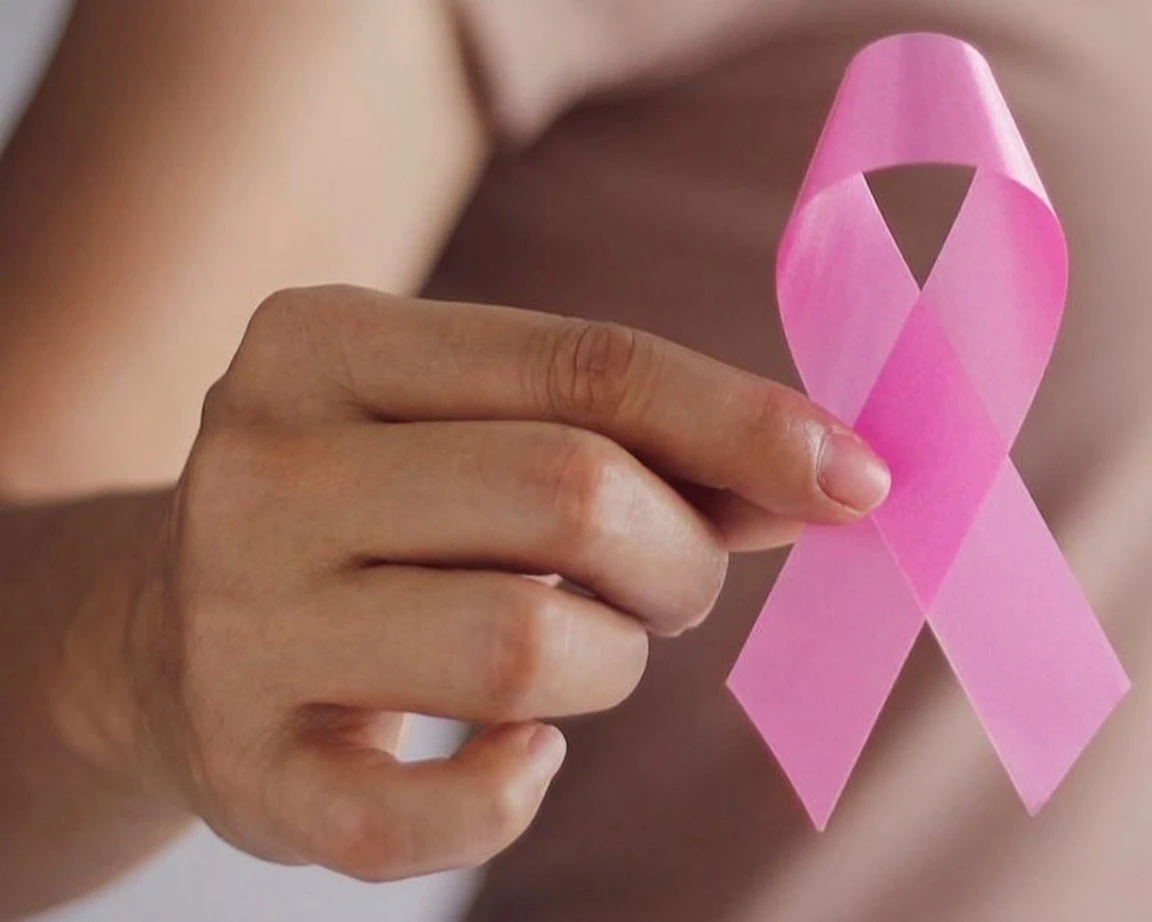 Cancer Pain Anatomy, Celiac Plexus and Autonomic Visceral Pain Pathways