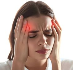 Head & Facial Pain