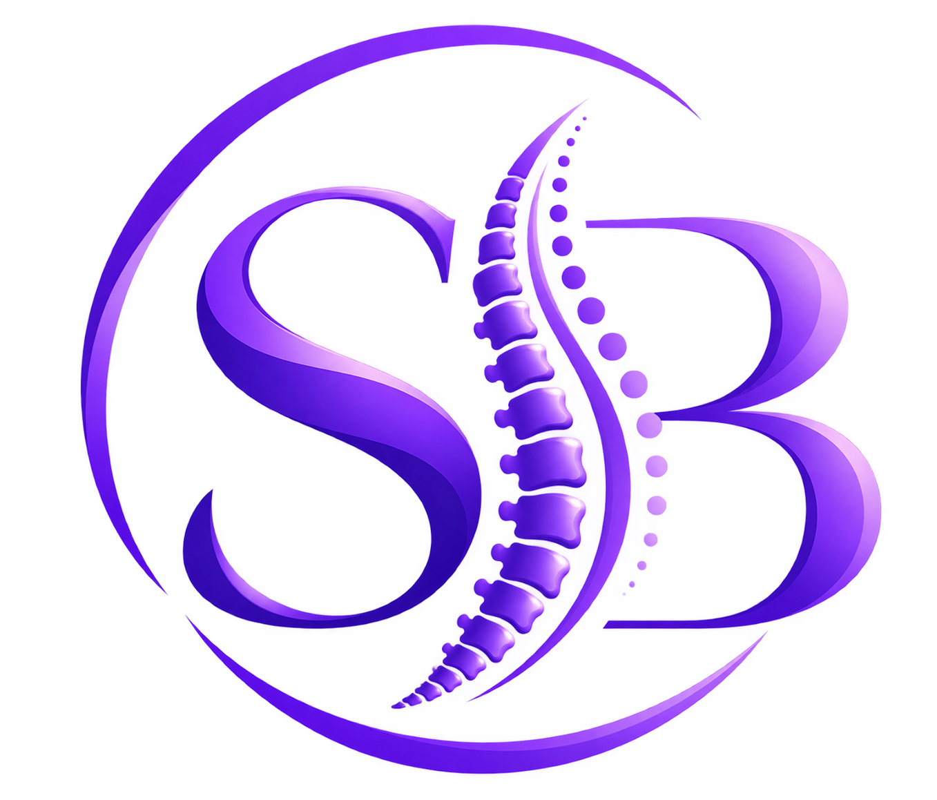 Dr. Shrutika Bhagat Logo