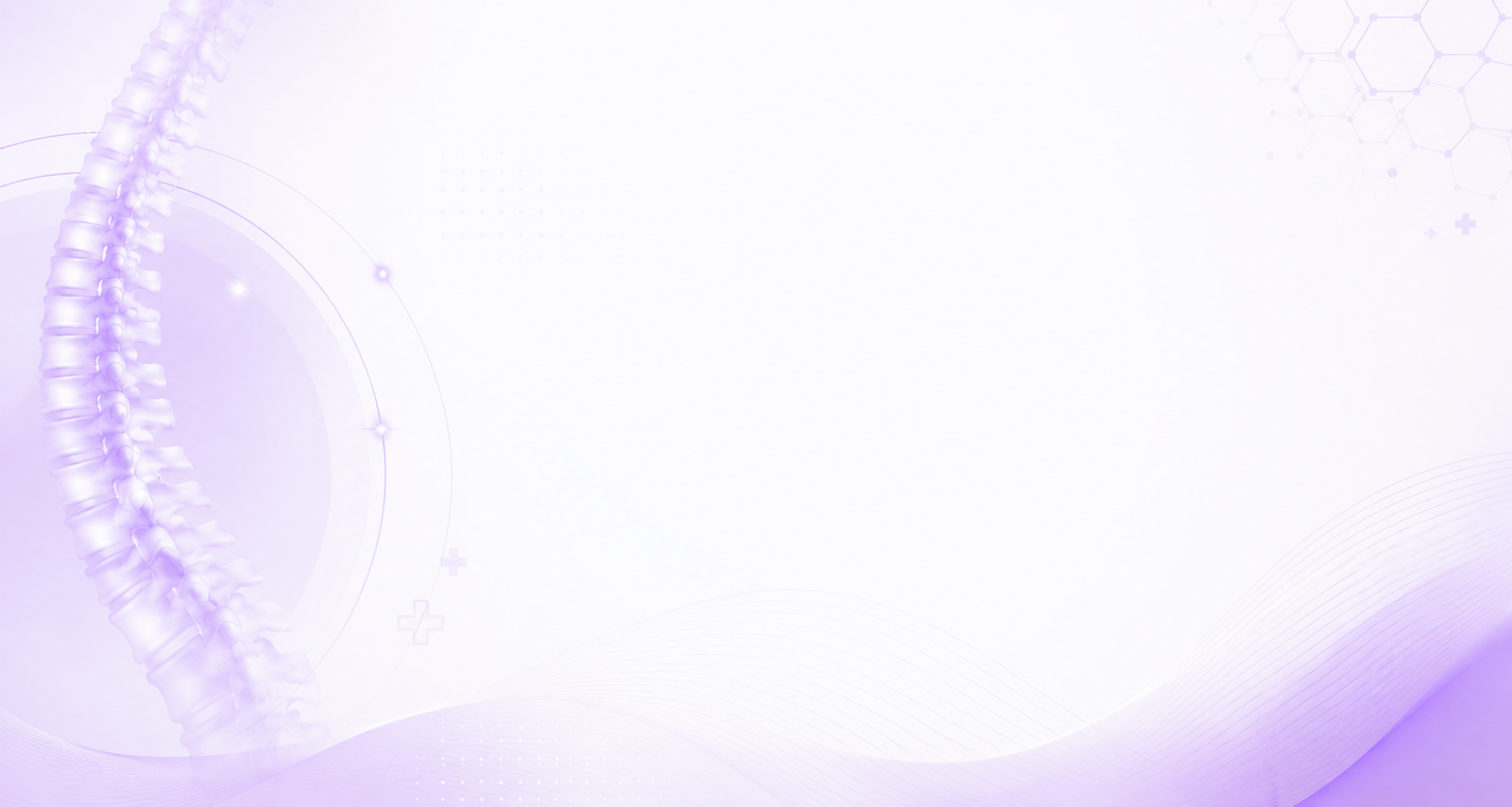 Background Pattern