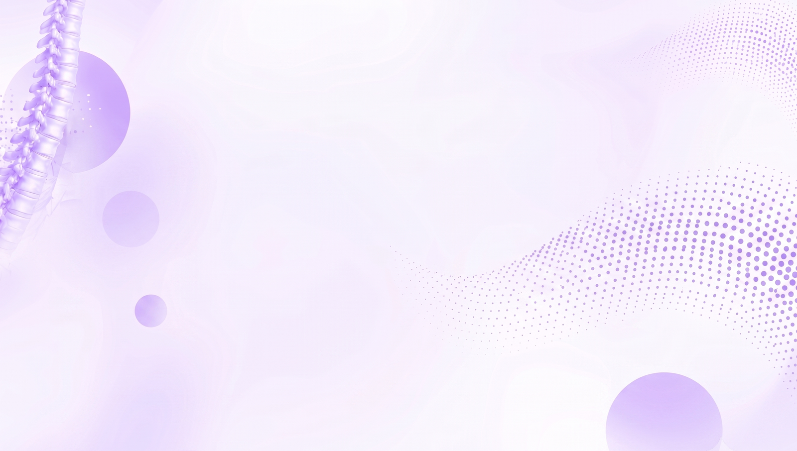 CTA Background