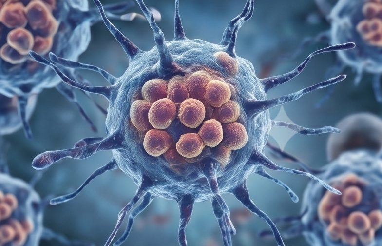 BMAC Stem Cell Therapy in Patna